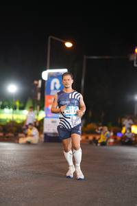 BIB: 427
                            <button type="button" onclick="openModal(23153438)" class="btn btn-primary btn-sm float-right btn-popup" data-toggle="modal" data-target=".modal-high-quality">
                        <i class="fas fa-shopping-cart"></i> Add to Cart
                    </button>
                                            <button type="button" onclick="isThisMe(23153438, true)" class="btn btn-success btn-sm float-right btn-popup btn-isme hidden" data-toggle="tooltip" data-placement="bottom" title="นี่คือรูปของคุณใช่ไหม คลิกที่นี่เพื่อเอาเข้าอัลบั้ม">
                        <i class="fas fa-plus"></i> Add to album
                    </button>
                    <button type="button" onclick="isThisMe(23153438, false)" class="btn btn-warning btn-sm float-right btn-popup btn-isnotme hidden">
                        <i class="fas fa-ban"></i> Remove from album
                    </button>